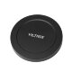 Объектив Viltrox AF 26mm F2.8 EVO Z-mount - Изображение 303174