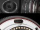 Объектив Viltrox AF 26mm F2.8 EVO Z-mount - Изображение 303175