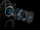 Объектив Viltrox AF 26mm F2.8 EVO Z-mount - Изображение 303176