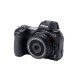 Объектив Viltrox AF 26mm F2.8 EVO Z-mount - Изображение 303181
