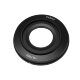 Объектив Viltrox AF 26mm F2.8 EVO Z-mount - Изображение 303184