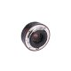 Объектив Viltrox AF 26mm F2.8 EVO Z-mount - Изображение 303186