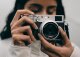 Камера Fujifilm X100VI Серебро - Изображение 297956