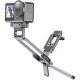 Штатив-монопод Ulanzi MA37 для DJI Osmo Action 3/4/5 Pro - Изображение 298467