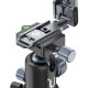 Штатив-монопод Ulanzi MA37 для DJI Osmo Action 3/4/5 Pro - Изображение 298471