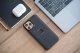 Чехол Peak Design Everyday для iPhone 14 Pro Max Серый - Изображение 212149