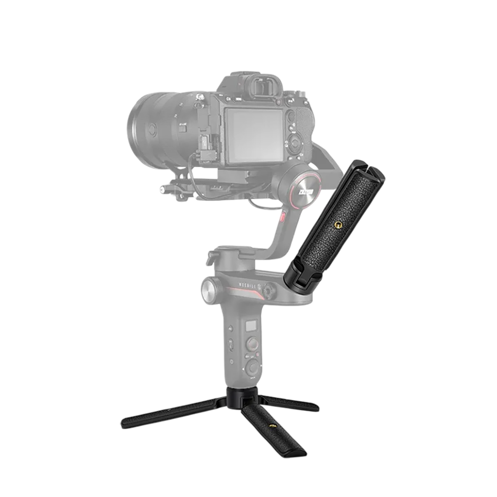 Настольная тренога DigitalFoto DF-8125 preOrder=01.01.2027