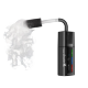 Портативный генератор дыма LensGo FOG MACHINE Smoke K - Изображение 247354