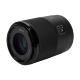 Объектив Meike 50mm F1.8 FF STM L-mount - Изображение 248203