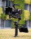 Объектив 7Artisans Vision 50mm T1.05 E-Mount - Изображение 237150