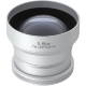 Объектив-насадка Freewell 1.5x Telephoto для Fujifilm X100V/X100VI Серебро - Изображение 249819