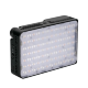 Осветитель amaran Ace 25c Графит - Изображение 255145