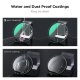 Светофильтр K&F Concept Nano-X Armor MCUV 52мм - Изображение 257715