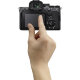 Беззеркальная камера Sony a7 IV Kit 28-70mm f/3.5-5.6 OSS - Изображение 261867