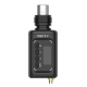 Передатчик Deity THEOS DXTX XLR Plug-On - Изображение 271512