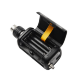 Передатчик Deity THEOS DXTX XLR Plug-On - Изображение 271513