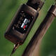 Передатчик Deity THEOS DXTX XLR Plug-On - Изображение 271578