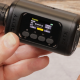 Передатчик Deity THEOS DXTX XLR Plug-On - Изображение 271579