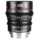 Объектив Meike S35 Prime 25mm T2.1 PL-mount - Изображение 272087
