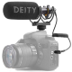 Микрофон Deity V-Mic D3 - Изображение 81577