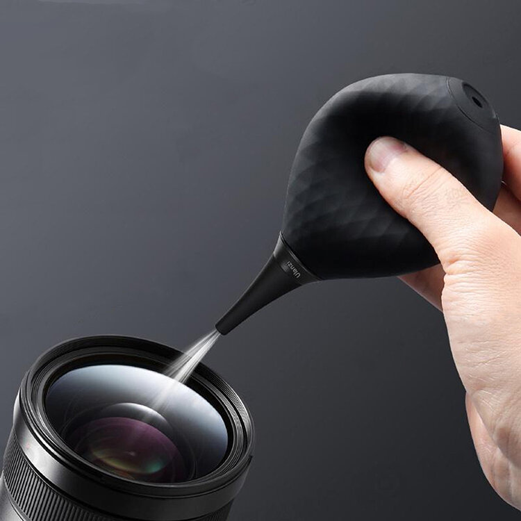 Груша для сдува пыли Ulanzi CO73