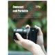 Объектив TTArtisan 17mm F1.4 Z-mount Серебро - Изображение 172193