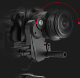 Follow focus MOZA iFocus motor + hand unit для Air 2 - Изображение 84305