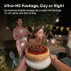 Экшн-камера Insta360 GO Ultra Чёрная - Изображение 286129