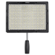 Осветитель YongNuo YN-600S 3200-5500K - Изображение 88384