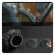 Светофильтр H&Y Nova HD ND3-32/CPL 72мм - Изображение 290036