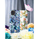 Чехол PQY Blossom для iPhone 11 Pro Max Tulip - Изображение 100866