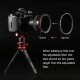 Светофильтр K&F Concept Nano-X CPL/ND2-32 67мм - Изображение 266487