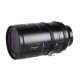 Объектив Sirui Venus 100mm T2.9 1.6x Full-Frame Anamorphic L-mount - Изображение 199271