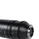 Объектив Sirui Venus 100mm T2.9 1.6x Full-Frame Anamorphic L-mount - Изображение 199273