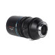 Объектив Sirui Venus 100mm T2.9 1.6x Full-Frame Anamorphic L-mount - Изображение 199274
