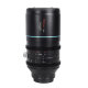 Объектив Sirui Venus 100mm T2.9 1.6x Full-Frame Anamorphic L-mount - Изображение 199275