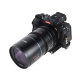 Объектив Sirui Venus 100mm T2.9 1.6x Full-Frame Anamorphic L-mount - Изображение 199277