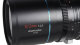 Объектив Sirui Venus 100mm T2.9 1.6x Full-Frame Anamorphic L-mount - Изображение 199281