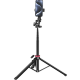 Штатив - монопод Ulanzi MT-78 для смартфона и камеры - Изображение 302260