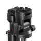 Штатив - монопод Ulanzi MT-78 для смартфона и камеры - Изображение 302265