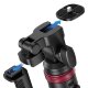 Штатив - монопод Ulanzi MT-78 для смартфона и камеры - Изображение 302266