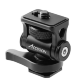 Крепление Accsoon Snail Gimbal AA-01 - Изображение 237466