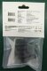 Крепление Accsoon Snail Gimbal AA-01 - Изображение 237467