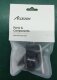 Крепление Accsoon Snail Gimbal AA-01 - Изображение 237469