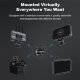 Крепление Accsoon Snail Gimbal AA-01 - Изображение 237471