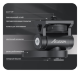 Крепление Accsoon Snail Gimbal AA-01 - Изображение 237476