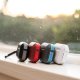 Кейс X-Doria Defense Trek для AirPods Pro Серебро - Изображение 124551