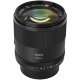 Объектив Meike 85mm F1.4 FF STM L-mount - Изображение 248204