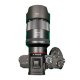 Объектив Meike 85mm F1.4 FF STM L-mount - Изображение 248211