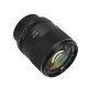 Объектив Meike 85mm F1.4 FF STM L-mount - Изображение 248212
